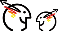 logo.png
