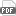 aktionen:hinweise_aufgaben_43_1.pdf